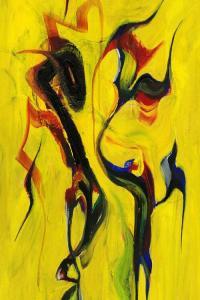 John Glacier JGSG 2023 Mp3 320kbps PMEDIA