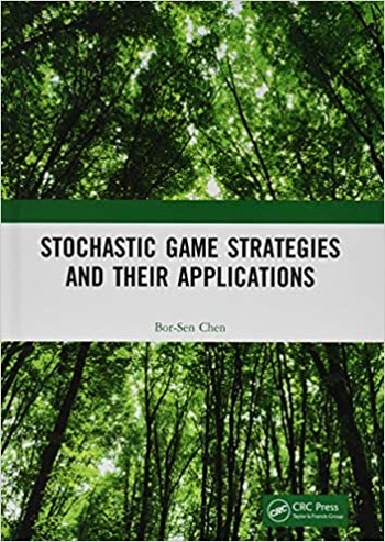 FreeCourseWeb Stochastic Game Strategies and their Applications