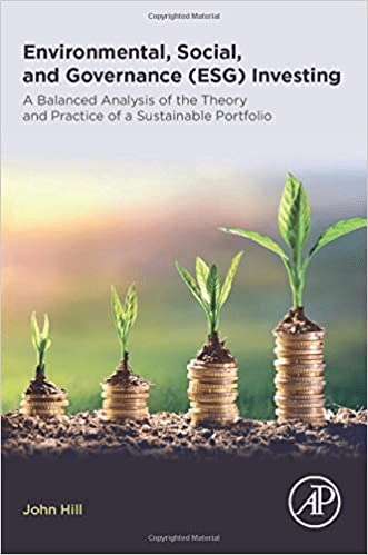 FreeCourseWeb Environmental Social and Governance ESG Investing A Balanced Analysis of the Theory and Practice of a Sustainable Portfolio