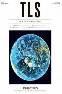 The TLS No 62876 29 September 2023 DevCourseWeb
