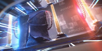 DesignOptimal Grey Wall Gathering 5235546