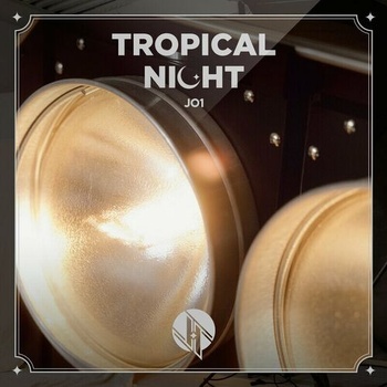 JO1 TROPICAL NIGHT Special Edition 2023 Mp3 320kbps PMEDIA