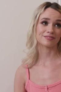 BlacksOnBlondes 23 09 08 Khloe Kingsley XXX 1080p HEVC x265 PRT XvX