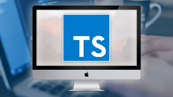 FreeCourseWeb Udemy Typescript Masterclass FREE E Book
