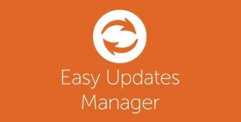 DesignOptimal Easy Updates Manager Premium v9 0 7 WordPress Plugin