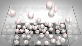 FreeCourseWeb Udemy Dynamic Simulations in Cinema 4D