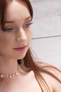 BBCPie 23 09 23 Melanie Marie Sauna Temptation XXX 1080p HEVC x265 PRT XvX