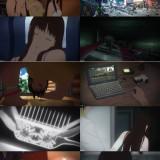 Gyo Tokyo Fish Attack 2012 BRRip 720p x264 worldmkv