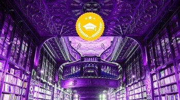 CourseWikia Udemy Professional Certification in Akashic Records Accredited