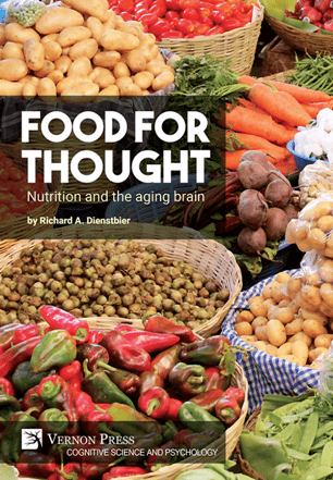 Food for Thought Nutrition and the Aging Brain