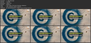 Udemy Mini Rock Band Guide