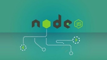 FreeCourseWeb Node JS complete guide from basics to advance