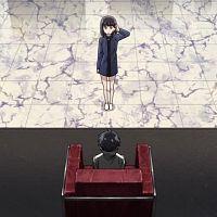 Yofukashi no Uta 13 END 480p AC921701 Erai raws TGx