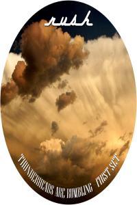 Rush 2015 05 30 Thunderheads Are Rumbling ninjadave 24bit