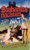 Brabantse Nachten Zijn Nat 1979 DVDRip x264 worldmkv