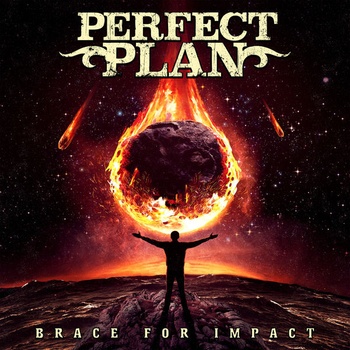 Perfect Plan Brace for Impact 2022 24Bit 44 1kHz FLAC PMEDIA