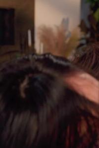 Slayed 23 03 28 Eliza Ibarra And Freya Parker XXX 1080p MP4 NBQ XvX