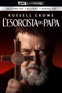 L Esorcista del Papa The Pope s Exorcist 2023 2160p H265 BluRay Rip 10 bit DV HDR10 i