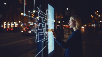 FreeCourseWeb Udemy IBM SPSS AMOS Foundation Course SEM Scratch to Advanced