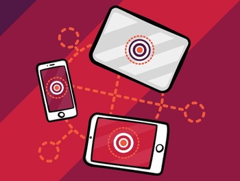 FreeCourseWeb RayWenderlich Multipeer Connectivity in iOS