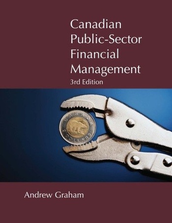 FreeCourseWeb Canadian Public Sector Financial Management 3rd Edition