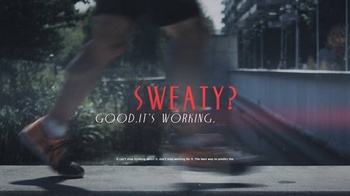 DesignOptimal Videohive Extreme Sport Promo 26644889