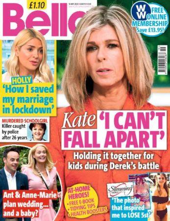 FreeCourseWeb Bella UK 12 May 2020