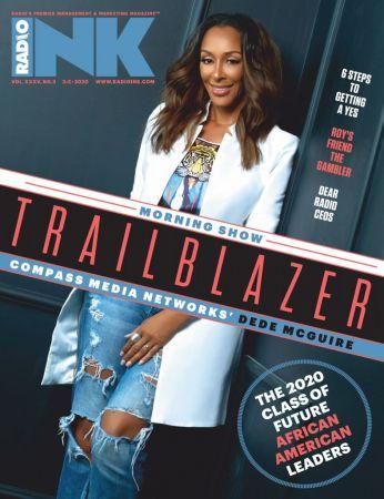 FreeCourseWeb Radio Ink Magazine March 02 2020