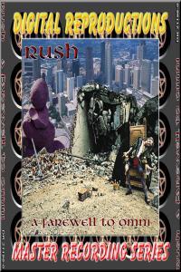 Rush 1996 12 11 A Farewell To Omni SBE fixed