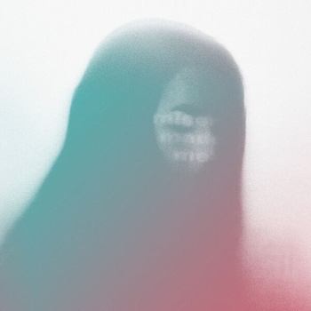 Silverstein Misery Made Me Deluxe 2023 24Bit 48kHz FLAC PMEDIA