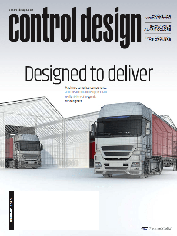 FreeCourseWeb Control Design February 2020