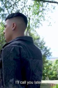 OyeLoca 23 08 29 Lana Steven I Wont Tell If You Wont Tell XXX 1080p HEVC x265 PRT XvX