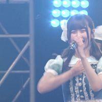 Tokyo Idol Festival 2023 Day 2 Doll Factory Palette Parade 1080p WEB H264 DARKFLiX TGx