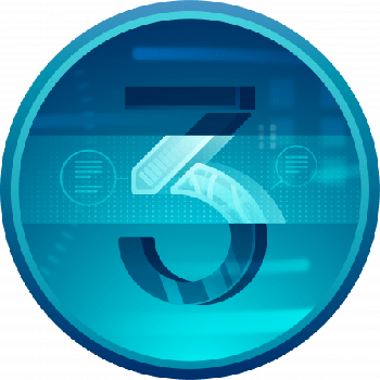 FreeCourseWeb Vue 3 Reactivity