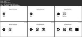 Applied Machine Learning with BigQuery on Google s Cloud