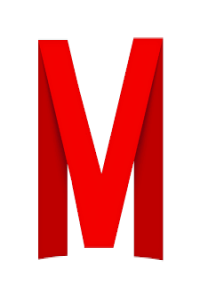 MOVIES HUB v2 0 3a Premium Mod Apk CracksHash