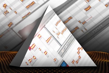 FreeCourseWeb Melodyne 5 Explained