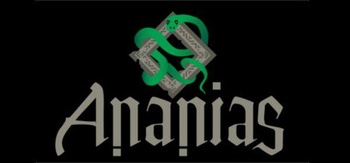 Ananias Roguelike v 2 4 1 SteamRip Linux Native