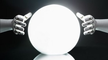 FreeCourseWeb Udemy Forecasting Models and Time Series for Business in R 2021