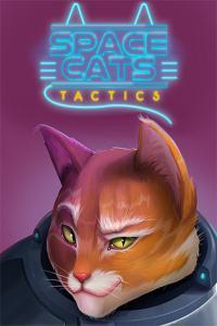 Space Cats Tactics Deluxe Founder Edition v1 0 0 Bonus Content MULTi6 FitGirl Repack Selective