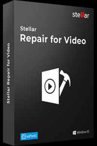 Stellar Repair for Video v6 7 0 1 All Editions Crack haxNode
