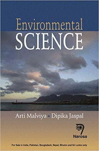 Environmental Science