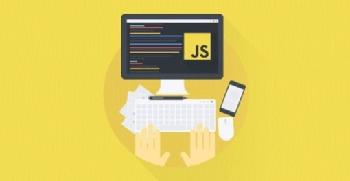 FreeCourseWeb Udemy JavaScript Beginner s Bootcamp 2020