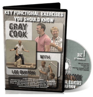 FreeCourseWeb Key Functional Exercises You Should Know Gray Cook