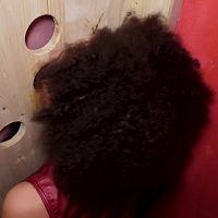 MyDirtyHobby 2023 Lia Amalia Mia Adler Gloryhole Battle XXX 720p HEVC x265 PRT XvX