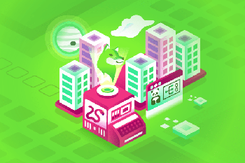 FreeCourseWeb Linux Academy Using Python for Data Management and Reporting