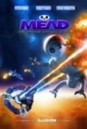 MEAD 2022 720p AMZN WEBRip 800MB x264 GalaxyRG