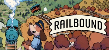 Railbound v1 06