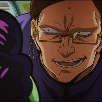 Pop Team Epic 2nd Season 09 720p Multiple Subtitle A93BB646 Erai raws TGx