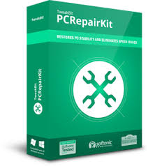 TweakBit PCRepairKit v2 0 0 55435 Final Crack haxNode